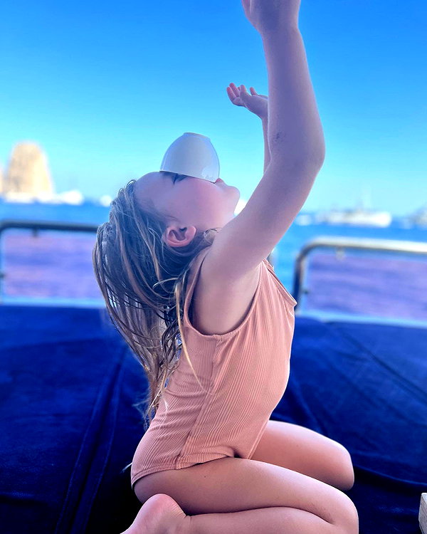katehudson instagram image archive image