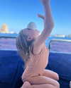 katehudson Altpins Profile Picture