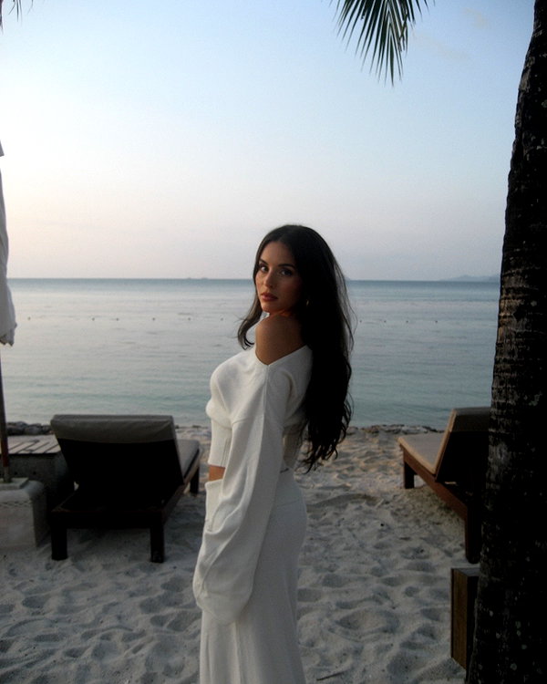 zoeliss instagram image archive image