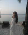 zoeliss Altpins Profile Picture