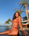 staskaranikolaou Altpins Profile Picture