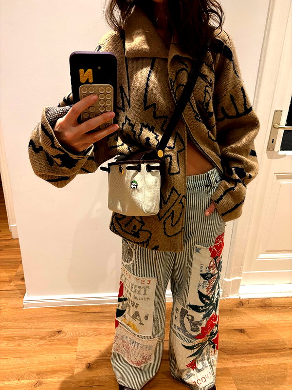ninastodden instagram image archive image