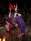 _satomort_ Altpins Profile Picture