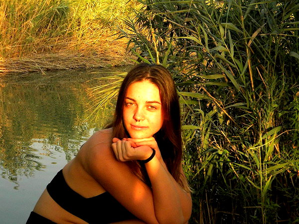 eva_romanovski instagram image archive image
