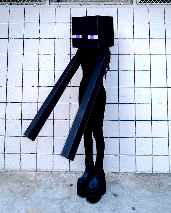 kirrakaye instagram image archive image