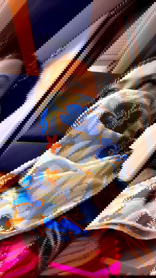 leonanaomii image ~ Altpins