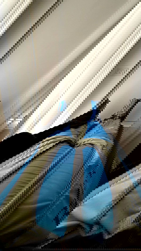 talweisswasser talweisswasser archive image