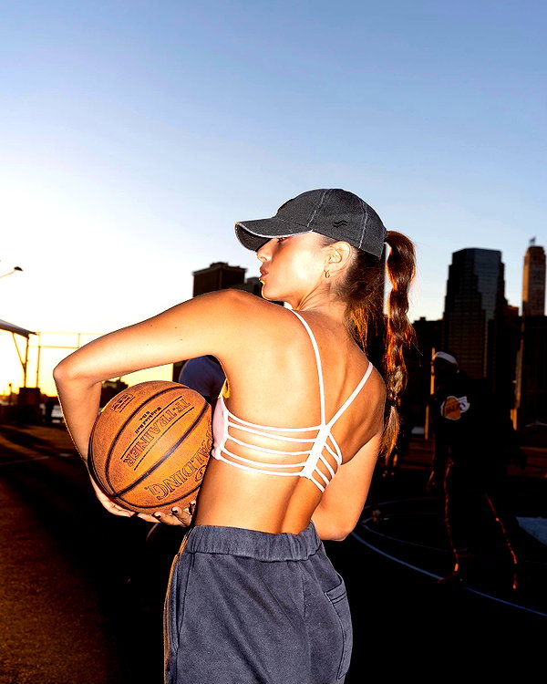 neta_alchimister instagram image archive image