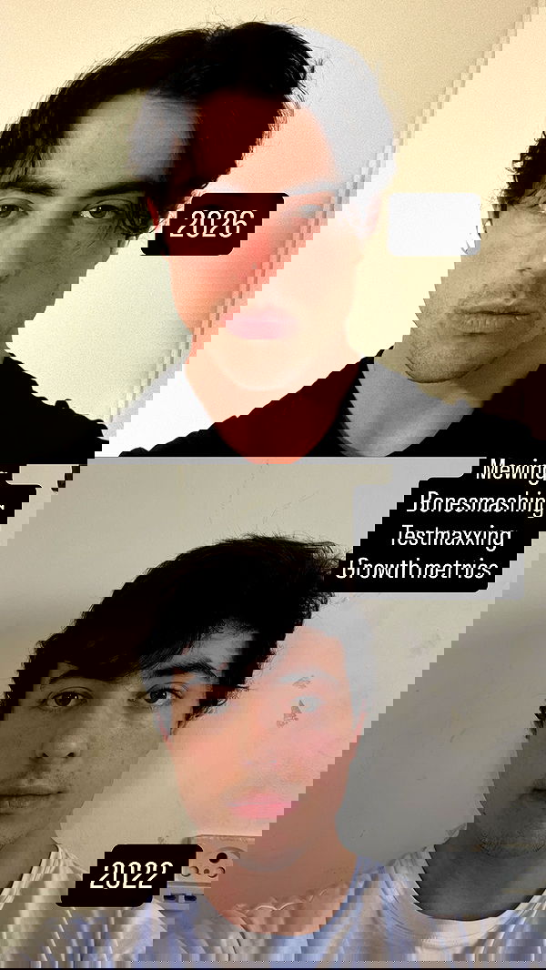 yannaidebeer yannaidebeer archive image