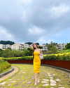 dear.zia Altpins Profile Picture