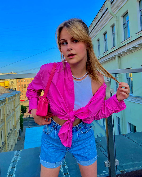 hellyeahma instagram image archive image