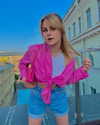 hellyeahma Altpins Profile Picture