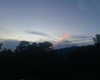 gissell_eli Altpins Profile Picture