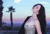 sashapieterse Altpins Profile Picture