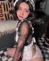 ge.more_x Altpins Profile Picture