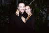 mileycyrus Altpins Profile Picture