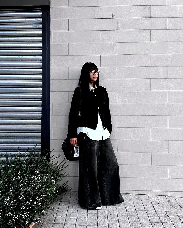 connie.01j instagram image archive image