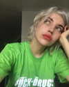 alien.hanna Altpins Profile Picture