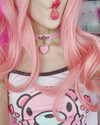 jadelaverne Altpins Profile Picture