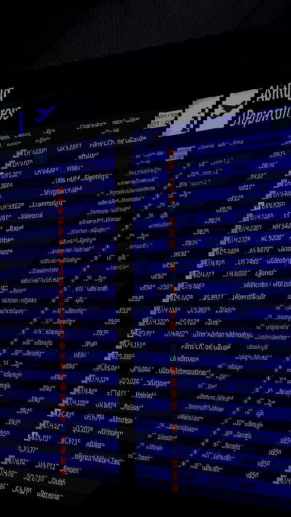 manjolamuriqi manjolamuriqi archive image