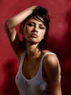 leonanaomii Altpins Profile Picture