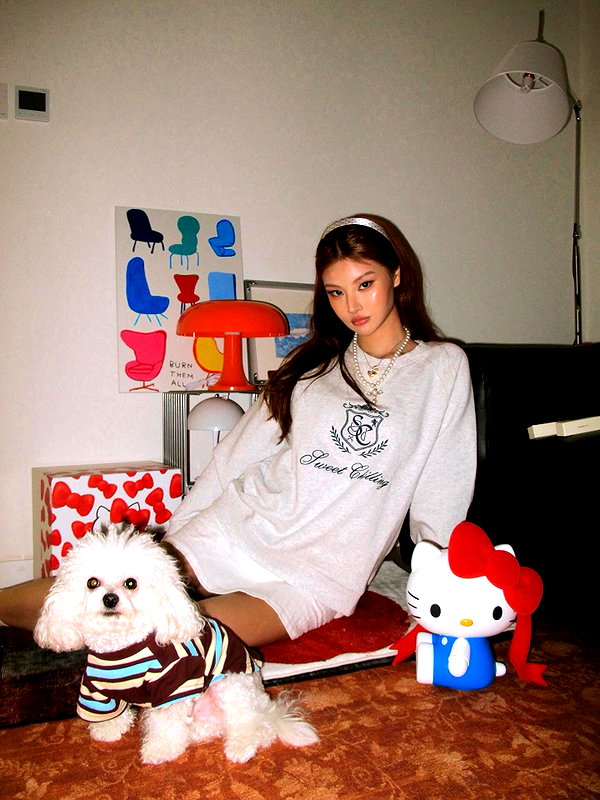 ll.lu1s instagram image archive image