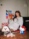 ll.lu1s Altpins Profile Picture