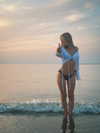 surfsterre Altpins Profile Picture