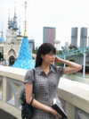 hhh.e_c.v Altpins Profile Picture