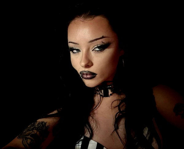 amberxswain amberxswain archive image