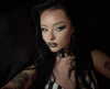 amberxswain Altpins Profile Picture