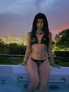 ariyukim Altpins Profile Picture