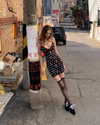 fair_mua Altpins Profile Picture