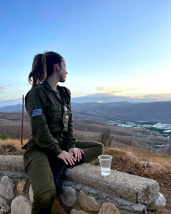 yanavekno instagram image archive image
