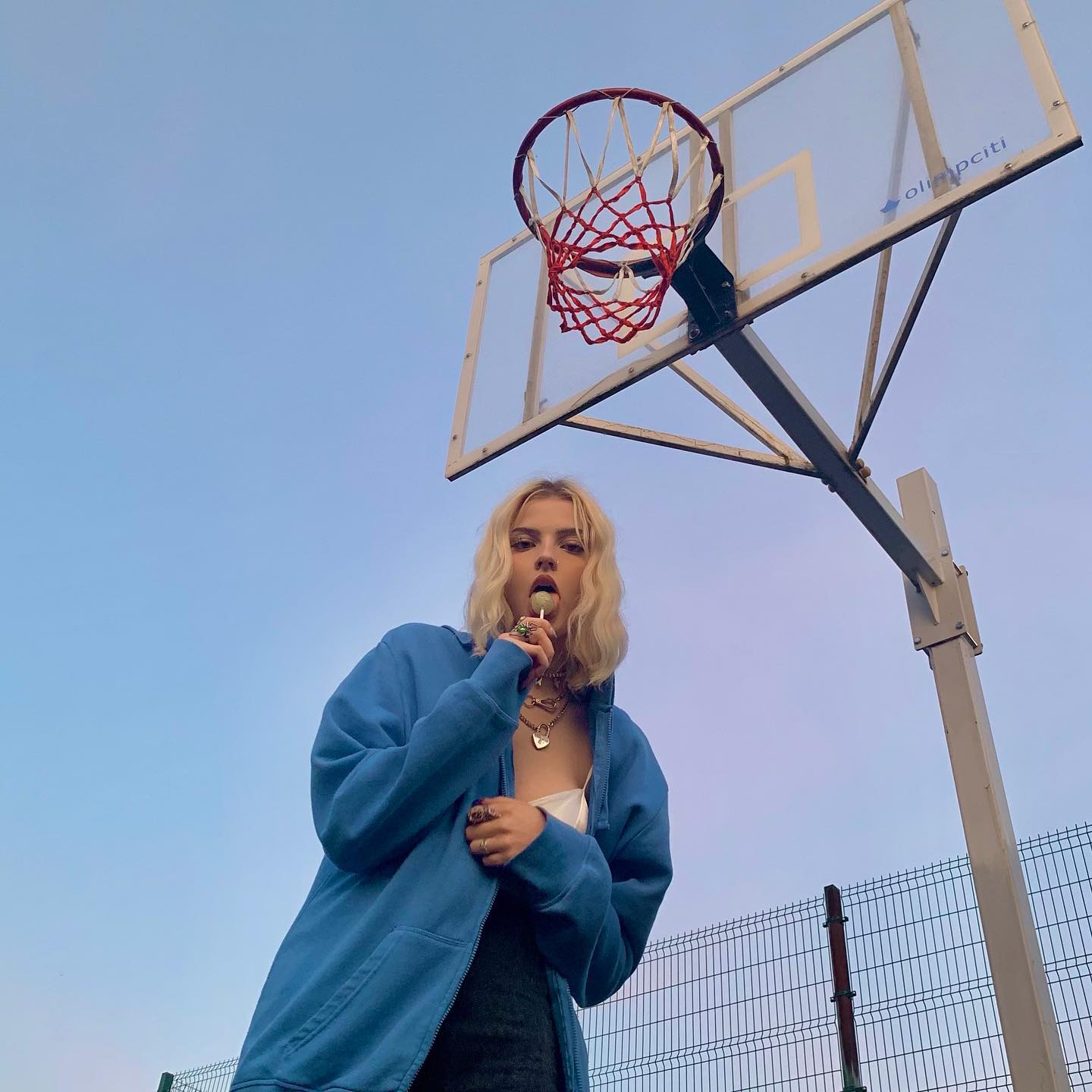 annfigmax instagram image archive image