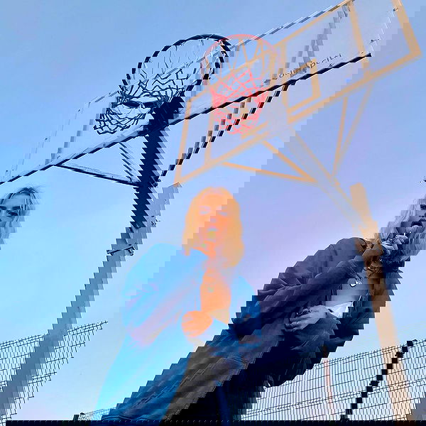 annfigmax image ~ Altpins