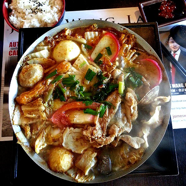 muze instagram image archive image