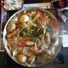 muze Altpins Profile Picture