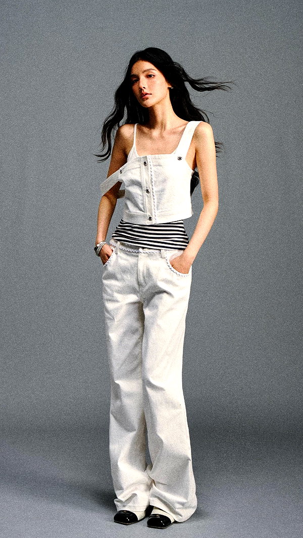 phuongthao.1109 instagram image archive image