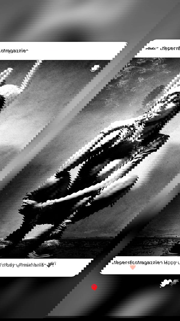 miakhalifa miakhalifa archive image