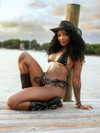 kayyybear Altpins Profile Picture
