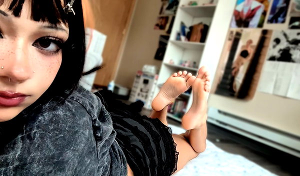 vanta.vinny instagram image archive image