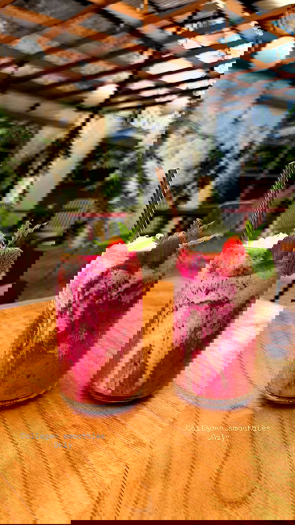 taylor.creeden taylor.creeden archive image