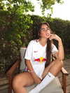 alma_ck_ Altpins Profile Picture