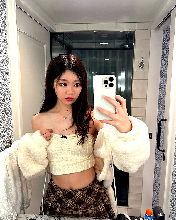 igumdrop instagram image archive image