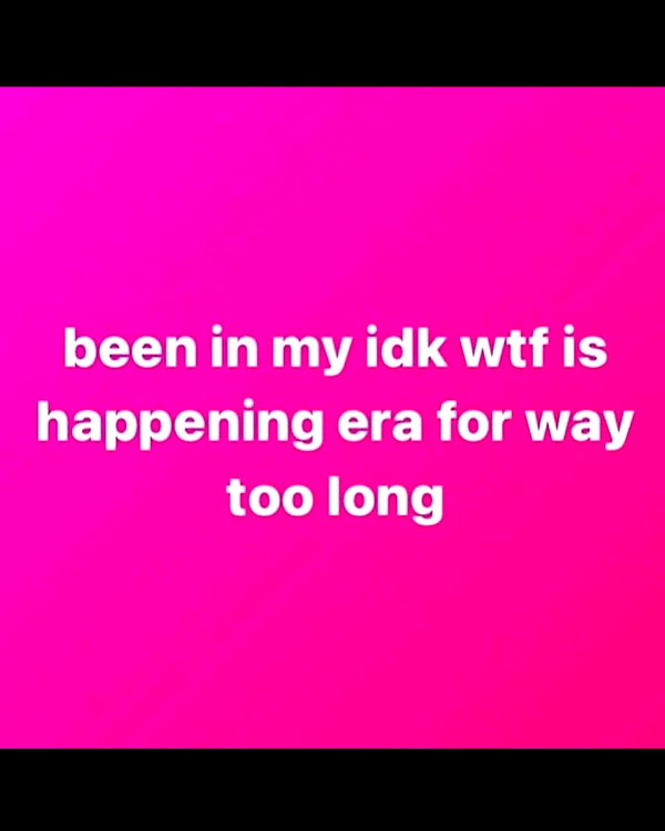 leanbeefpatty instagram image archive image