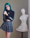 jadelaverne Altpins Profile Picture