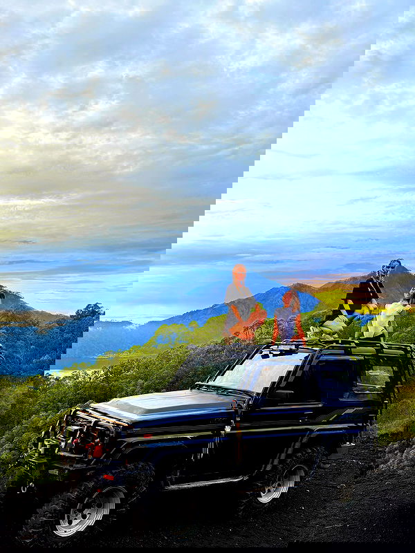 taylor.creeden taylor.creeden archive image