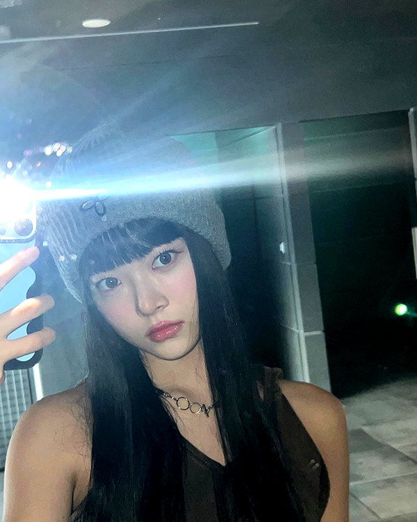 hhh.e_c.v instagram image archive image