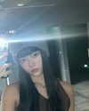 hhh.e_c.v Altpins Profile Picture